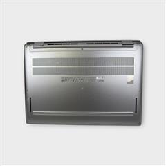 Dell Latitude 7440 i5-1350P Iris XE 16GB DDR5 256GB NVMe W11Pro